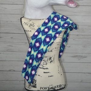 LuLaRoe Leggings TC